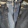 blueridgedenim